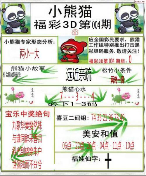 77777888管家婆四肖四码全站版同2025年天天彩资料最新大全-效能解答解释落实