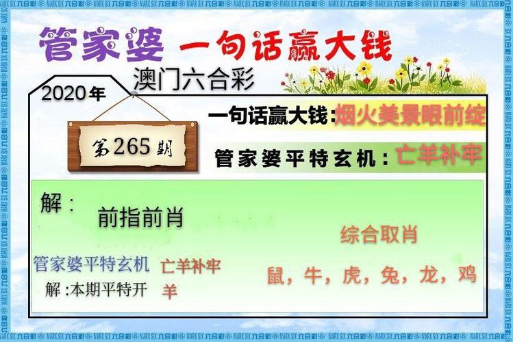 777788888888管家婆使用教程内测版还有香港内部免费资料集公开-安全设计解析