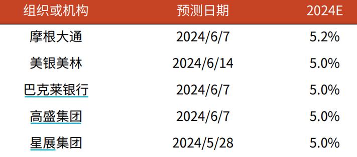 新奥正版精准免费資料安全无毒版还有安装后怎么用管家-深度应用解析数据