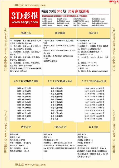 2025天天免费正版安全无毒版与77777888888免费管家使用教程-实效设计解析策略