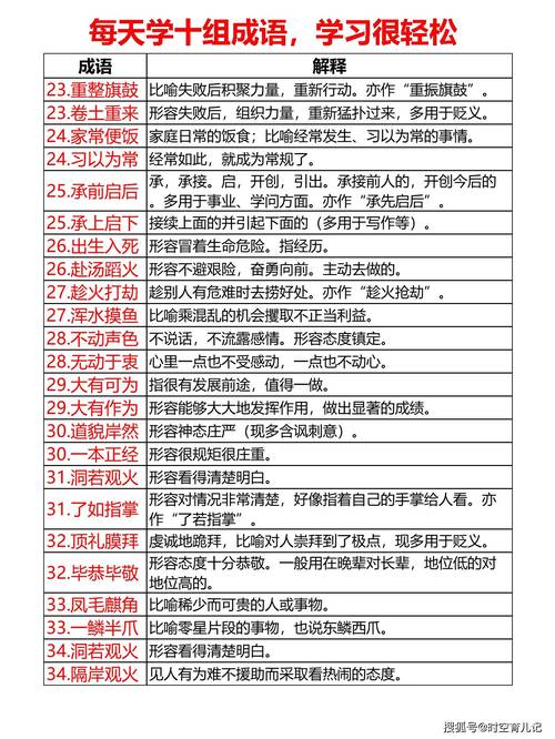 新澳门四肖期期中特预测准确率最新版与新澳门天天免费谜语题库k-可持续执行探索