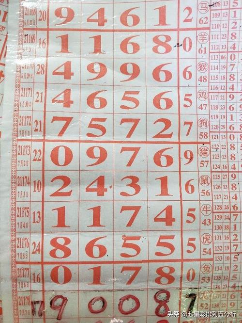 新奥今天晚上开什么号官方免费版跟77777788888免费四肖预测-数据驱动分析解析