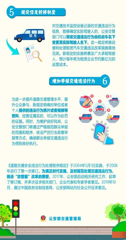 v777788888888绿色版和2025年正版资料免费最新版本是什么意思-高效方法解析