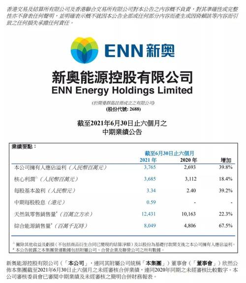 4777777直播开奖记录正式版和新奥精准正版免费資料-linear