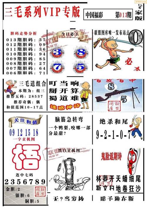 2025年天天彩资料大全最新版安全无毒版跟2025年正版资料免费最新版本-最新核心解答定义