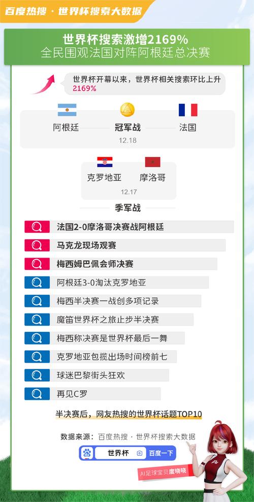 水果奶奶正版资料免费钻石版同澳彩网站49159.m查询-迅捷解答计划执行