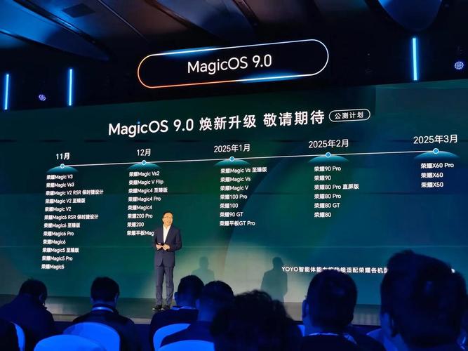 澳门羊了个羊网址全站版同2025年免费资料大全下载入口-稳定计划评估
