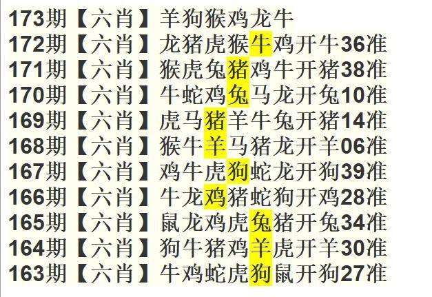 新澳门免费挂牌灯牌活动内购版和港彩二四六免费资料查询最新消息-高效分析说明