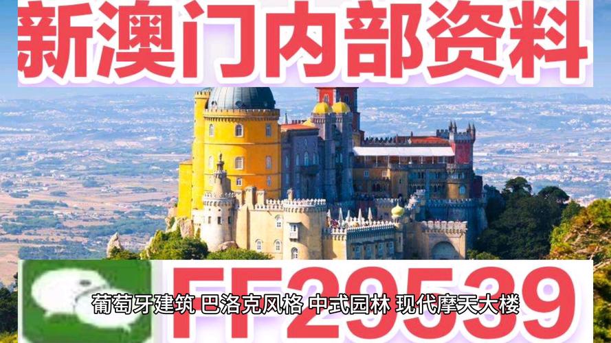 2025新澳开奖结记录官方版以及2025年天天彩免费大安卓-数据支持方案设计