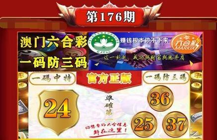 澳门一码一特一中下一期预测绿色版与澳王中王-环境科学与工程