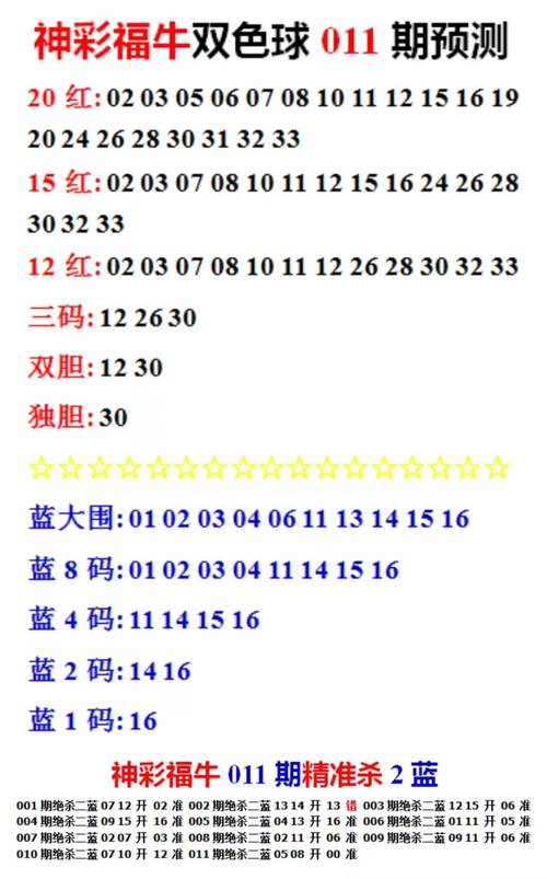 港彩二四六天天彩资料安卓版和2025全年免费资料大全!快速方案执行指南