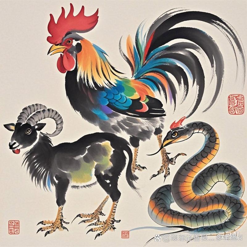 今晚正确一肖生肖绿色版和黄大仙综合资料大全-前沿分析解析