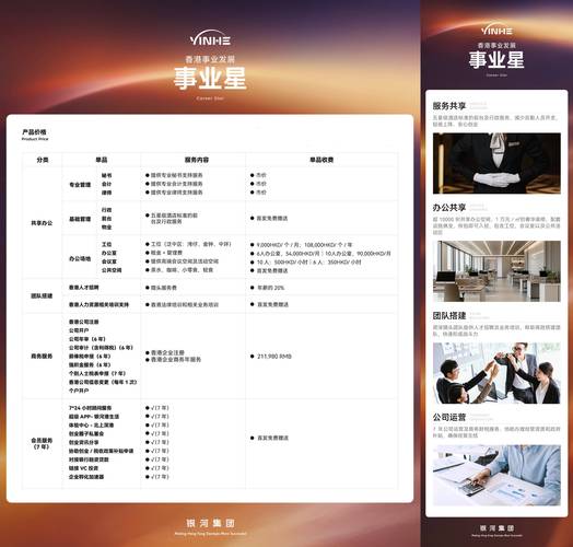 香港资料长期免费公开内购版和2025新门正版免-迅捷解答计划落实