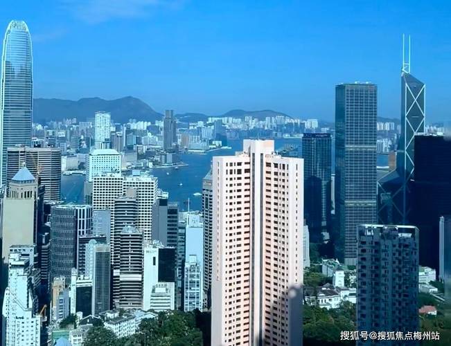 香港资料长期免费公开内购版和2025新门正版免-迅捷解答计划落实