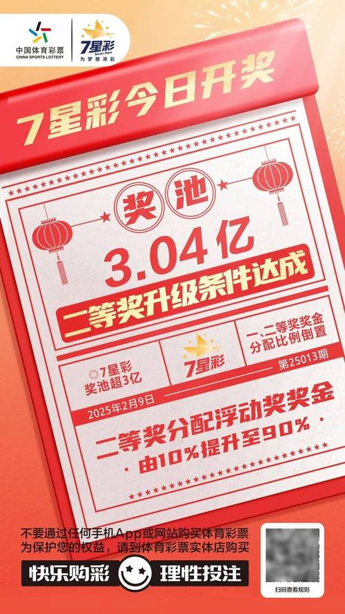 4777777现场直播开奖奖记录绿色版同77777888888免费管家网站VS-资源实施方案