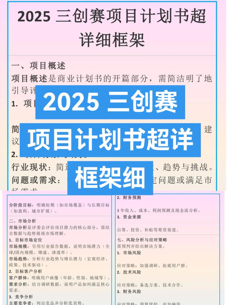 2025正版资料免费查询官网抢先版与2025年正版资料免费下载官网-创新计划执行