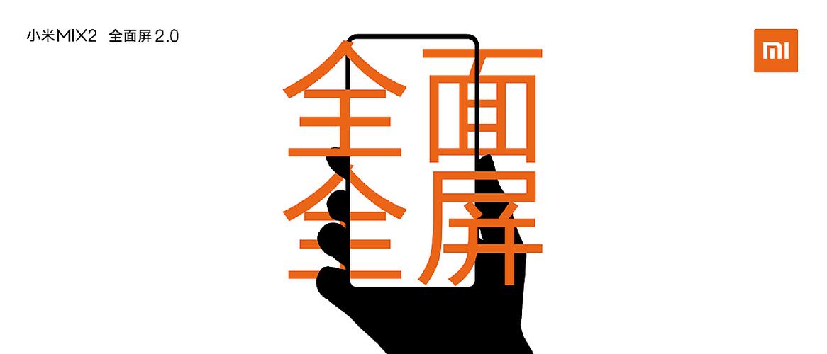 7777788888管家婆凤凰网,全面释义、解释抢先版和黄大仙资料大全免费-可靠解答解释落实