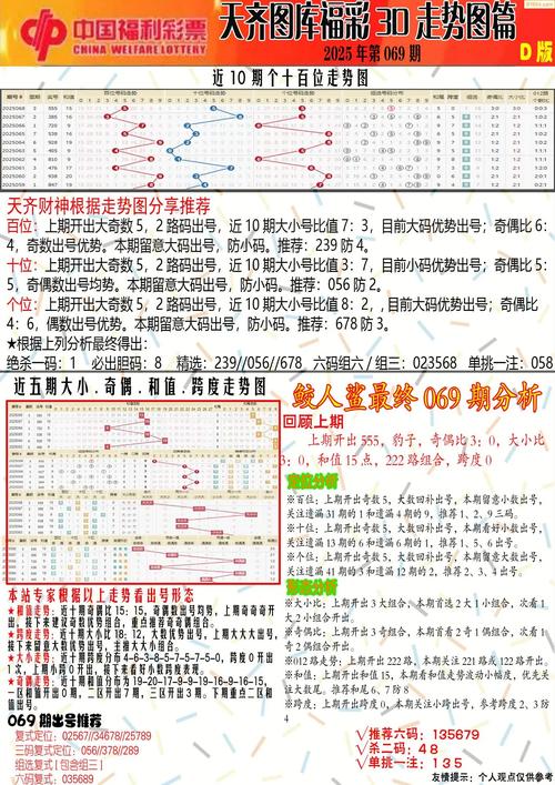 二四六天天彩944CC资料最新版与香巷六全免费资料大全-深入设计数据解析