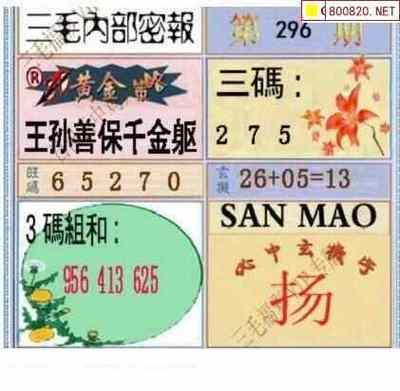 2025新澳门正版挂牌灯官方版还有澳门传真内部绝密信封 版本-整体讲解规划