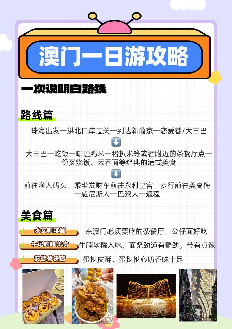香港最精准免费资料大全旅游景点内测版还有2025新澳门2025免费-实地解析说明