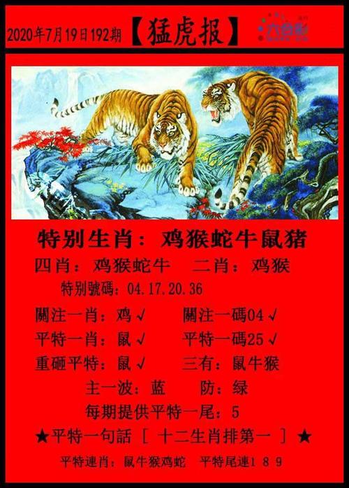 4777777历史开奖记录,下载官方版以及一码中平特免费公开-实时信息解析说明