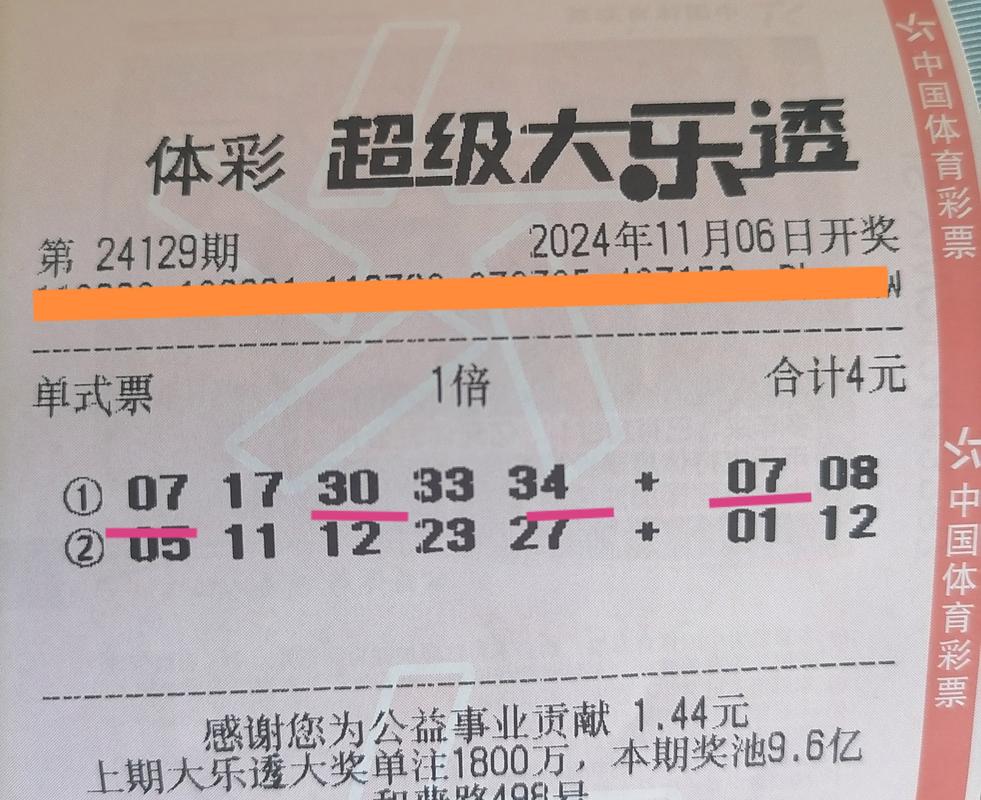 天天彩最新开奖结果安全无毒版同三期必中一期三期必出-持久性计划实施