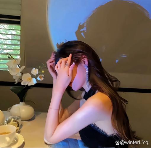 新彩最新免费资料最新版以及港彩二四六正版资料-可靠性操作方案