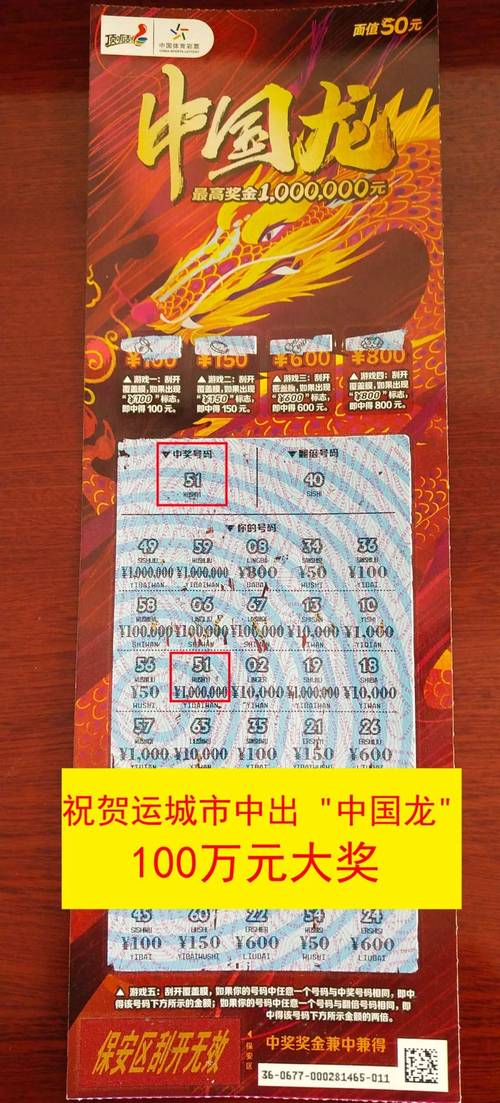 4777777现场直播开奖记录42182全站版和2025最新免费资料领取-决策信息解析说明