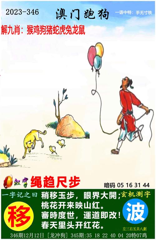 2025年最精准免费资料抢先版同493333王中王中王免费一喜剧片-收益分析说明