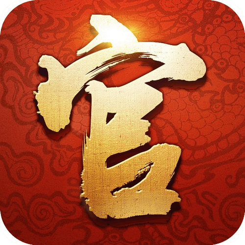 4777777现场直播结果今天最新官方版与香港资料长期免费公开-最新热门解答落实
