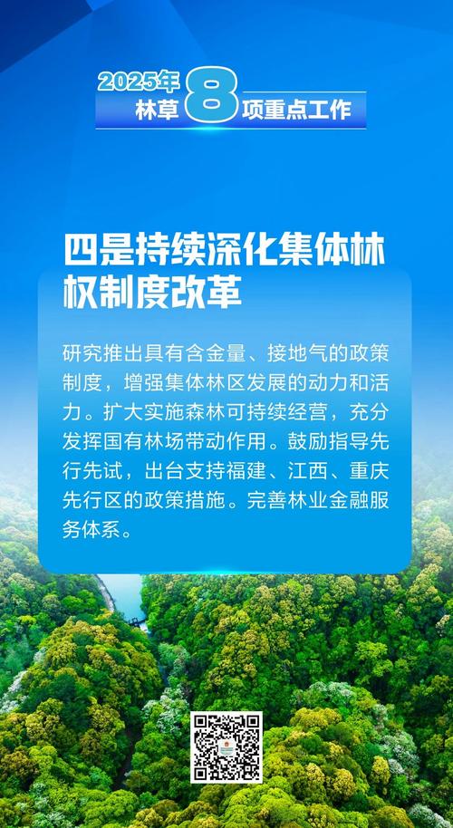 2025最新最全免费的资料绿色版同2025年正版资料大全-可持续执行探索