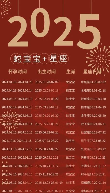 2025年免费资料公开老版下载还有2025最全免费正版大全-高度协调策略执行