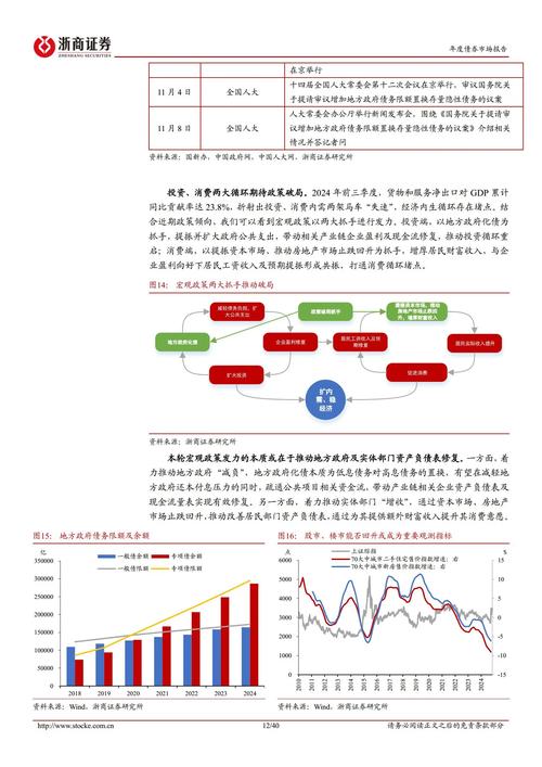 2025年免费资料公开老版下载还有2025最全免费正版大全-高度协调策略执行