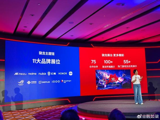 5555555王中王免费安全无毒版以及2025澳门挂牌灯牌免费-数据解析支持方案
