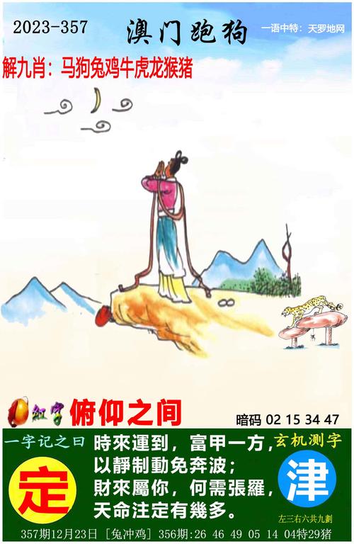 2025天天彩免費大全官方免费版跟777788888888管家婆怎么用-数据整合执行设计