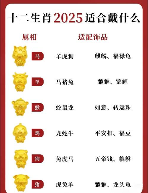 2025澳门十二生肖黄历抢先版以及2025正版免费资料下载入口-灵活解析执行