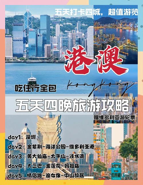 香港最精准免费资料大全旅游景点内测版和2025新澳门正版免费观看-可靠解答解释定义