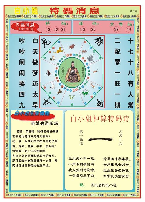 77777888888免费管家真相抢先版跟新澳2025芳草地最新动态-中国语言文学
