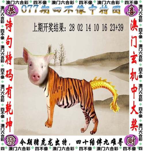 2025新澳全年免费资科大全安卓版还有77777888888免费管家官网-迅捷解答策略解析