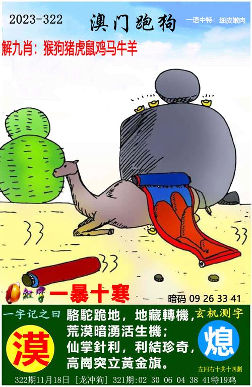 澳门王牌料官方免费版和澳彩网站49159.m查询-专业执行方案