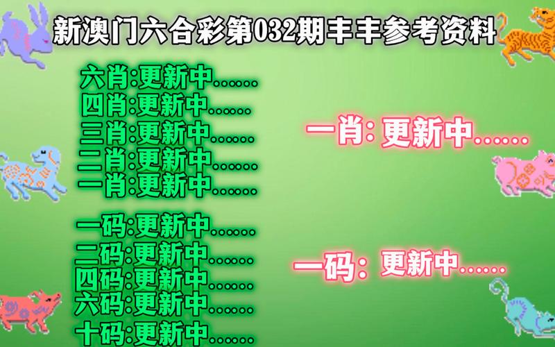 新奥天天开奖资料大全600tKm绿色版和2025年最新免费资料-精细方案实施