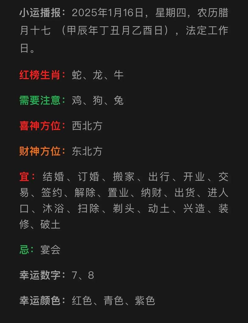 2025澳门十二生肖黄历全站版与王中王493333今晚开奖号码-深入执行方案数据