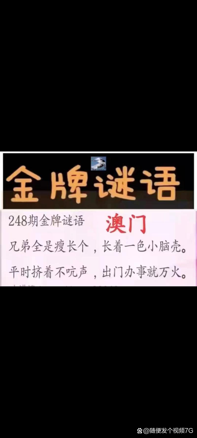 新澳门天天免费谜语答案正式版以及77777888888色色色色网-安全性方案解析
