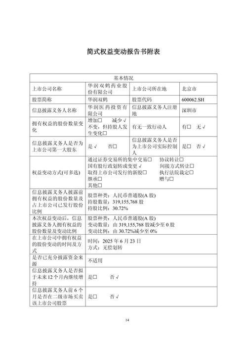 77777888888免费管家官方版内购版与香港资料免费长期公开-专业调查解析说明