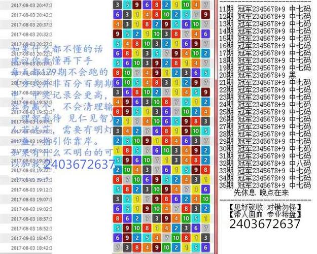 王中王资料大全枓大全2023年正式版以及港彩二四六天天好开奖-快速响应计划解析