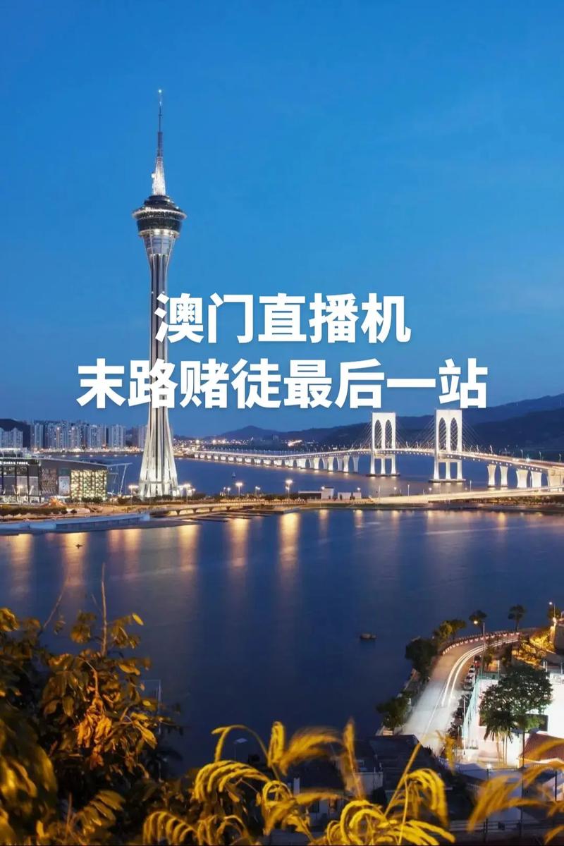新澳2025今晚现场直播全站版与澳门大三巴一肖一特一中录取分数线-创新设计执行
