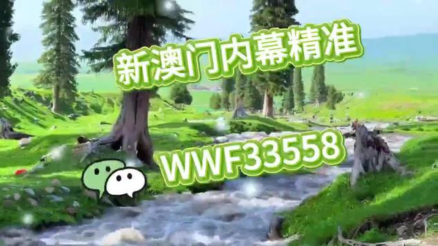 新澳2025今晚现场直播全站版与澳门大三巴一肖一特一中录取分数线-创新设计执行