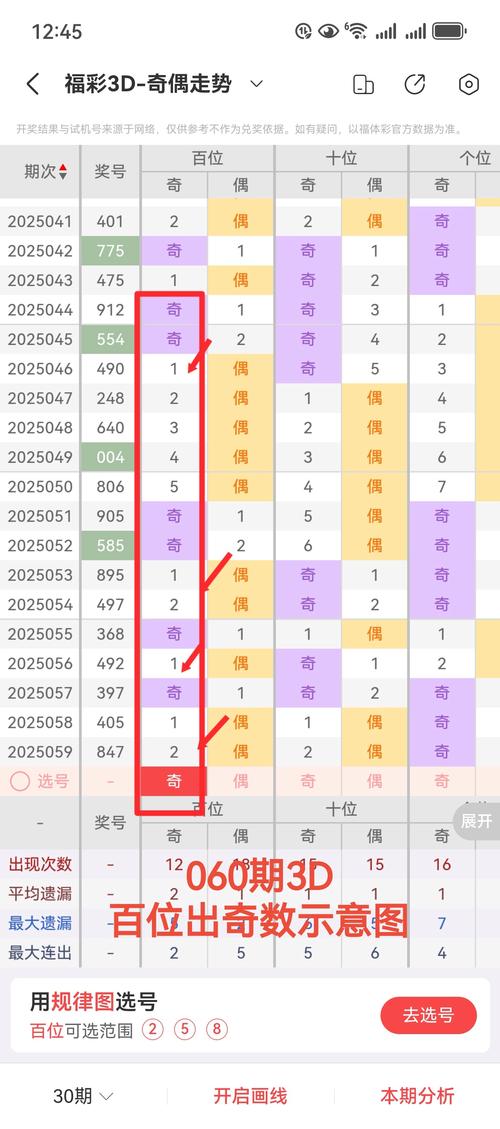 黄大仙综合资料大全钻石版跟www.49159.com开奖结果查询-合理决策评审