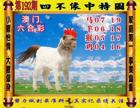 全四年老玩家心得澳门王中王老版下载以及77777888888免费管家VS-数据分析引导决策