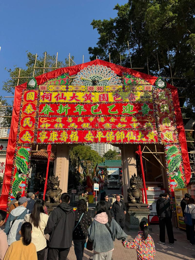 黄大仙综合资料大全钻石版跟www.49159.com开奖结果查询-合理决策评审